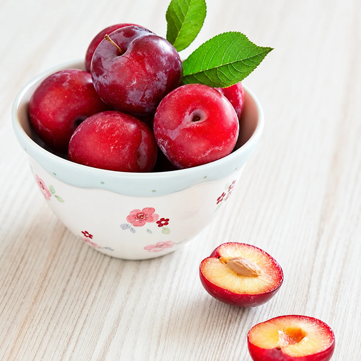 شجرة العوينة 🍒